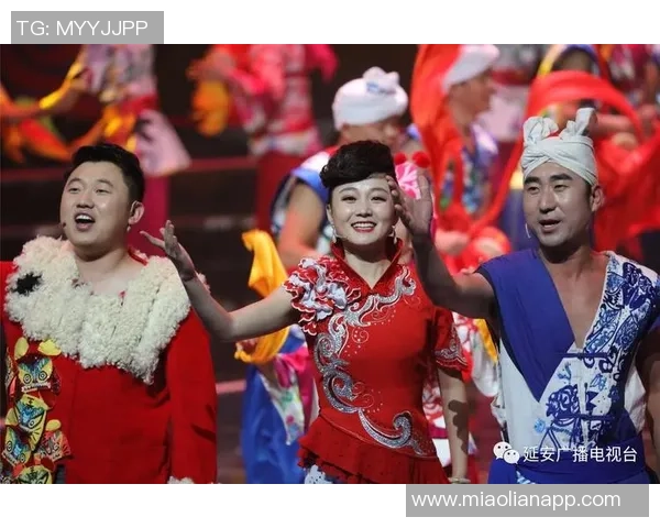 村超足球明星联袂献唱激情盛典点燃乡村文化新活力