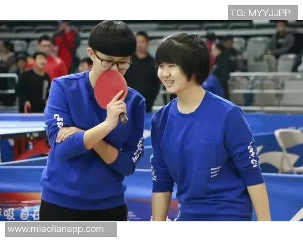 杨磊专访：从青涩少年到排球明星的奋斗与成长之路