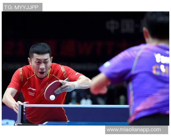 杭州乒乓球队包夹战术的优势与不足分析及其对比赛的影响