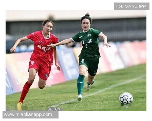 杭州乒乓球队在世锦赛积分榜上以87分稳居第一展现强劲实力